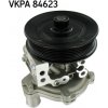 SKF Vodní čerpadlo VKPA 84623