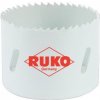 Ruko RU126111