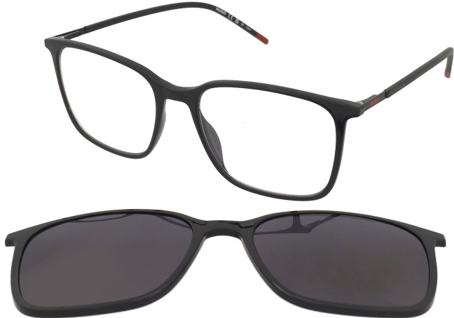 Hugo Boss HG 1270 CS 807 IR