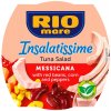 Rio Mare tuniakový šalát Insalatissime mexický 160 g