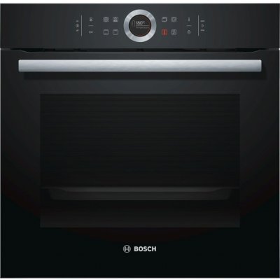 BOSCH HBG633NB1