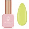 NANI gél lak Premium 6 ml - Primrose