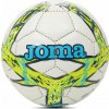 Futbalová lopta Joma Dali III žltá, veľkosť 5