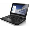 Notebook Lenovo ThinkPad Yoga 11e Gen 3 (Touchscreen)