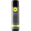 Pjur Basic Silicone 100 Ml