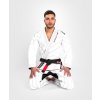 Pánske BJJ kimono - gi Venum Reorg - White biele Velikost: A3,5