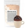 Vilgain Protein Mug Cake Mix – 420 g čokoládové brownie