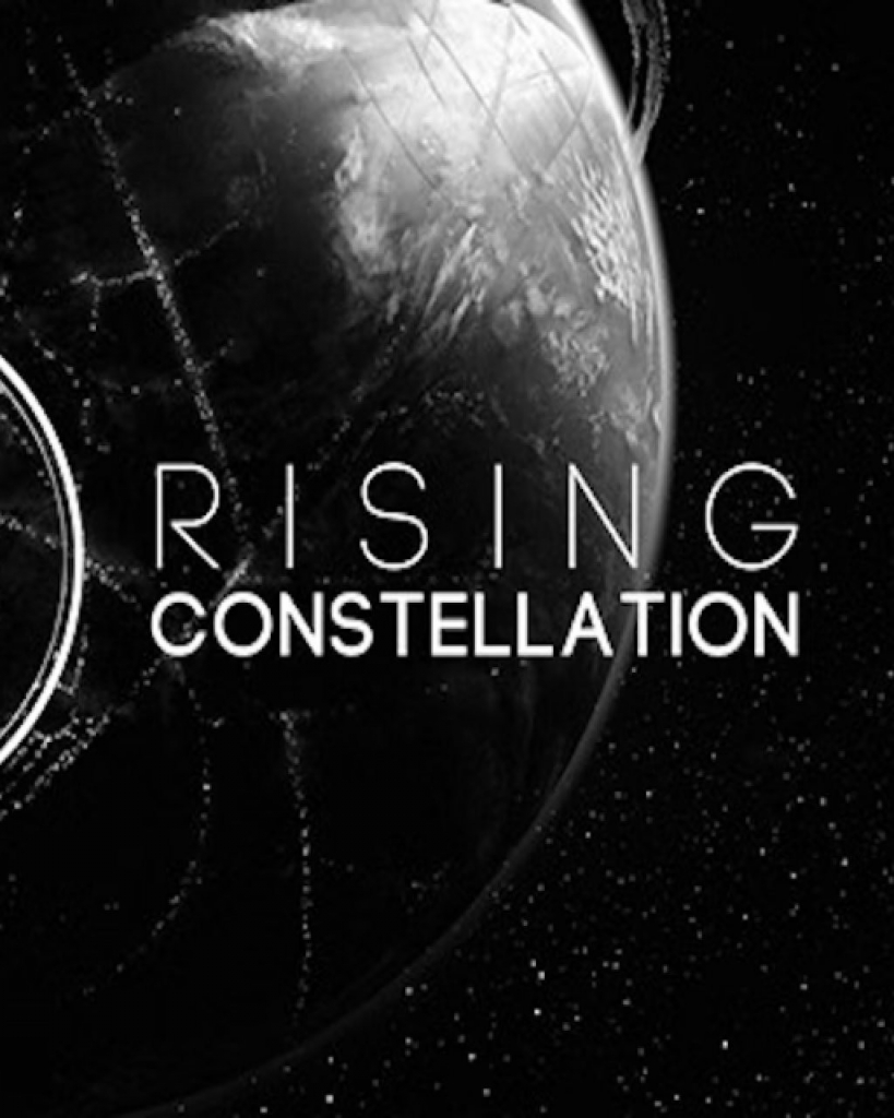 Rising Constellation