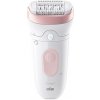 Braun Silk-épil 7 7-000