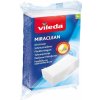 Vileda Miraclean špongia 4 ks