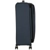 American Tourister DARING DASH SPINNER L EXP kufor Black/Grey daring dash 117 l 150912