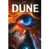 Dune : Maison Harkonnen T2