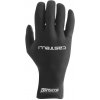 Castelli Perfetto Max, Black Veľkosť: XXL Najteplejšie Perfetto rukavice počas vlhkých a veterných jázd