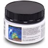 Home pond Kata Pond 100 g - prípravok proti vláknitým riasam na 100 m³