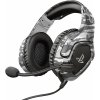 Trust GXT 488 Forze-G PS4 Gaming Headset