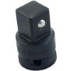 HONITON Redukcia 1/2"-3/4" zosilnená H2460