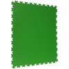 Gerflor Vinylový modulový čtverec R-Tile 6005 Green 2,02 m²