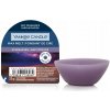 Yankee Candle Stargazing vosk do aromalampy 22 g