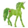 Schleich 70708 Bayla - Jednorožec jablko