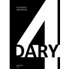 4 dary - Alexander Hemonton