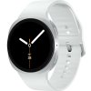 Samsung Galaxy Watch8 46mm LTE SM-L505 White