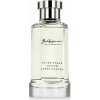 Baldessarini Baldessarini AS 75 ml (man) možnosť Nový obal
