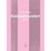 Kolonialmundart - Erwin Fellner