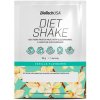Biotech USA BioTechUSA Diet Shake 30 g - vanilka