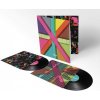 R.E.M.: Best Of R.E.M. At The BBC - 2Vinyl (LP)