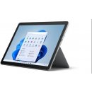 Microsoft Surface Go 3 8VI-00003