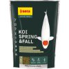 Sera Koi Professional Jaro/Podzim 2,2 kg