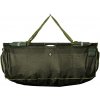 Vážiaca taška Delphin WSM - 125x45cm