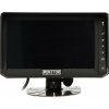 Autone Video Recorder AUTOMONITOR ATE-TFT07-T1 7 AUTONE
