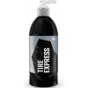 Gyeon Q2M Tire Express 500 ml