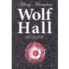 Wolf Hall