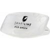 Smartline eco-green Vonný WC klip Clean Cotton
