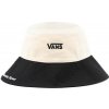 Vans Checkerboard Day Black/Natural
