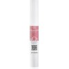 Collistar NOT Lip Crush balzam na pery so zväčšujúcim efektom 4.5 ml