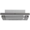 Whirlpool AKR 5390/1 IX digestor