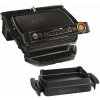 Tefal Optigrill+ Snacking&Baking Elektrický gril TEFAL GC714834