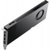 PNY NVIDIA RTX PRO 4000 Blackwell/ 24GB/ GDDR7 VCNRTXPRO4000-PB