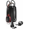 Grundfos UNILIFT CC 7-A1 ponorné kalové čerpadlo 96280968
