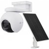 EZVIZ EB8 Pro 4K 4G kit CS-EB8/SP-R200(4K W4GA)
