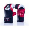 BUSHIDO SPORT Boxerské rukavice BUSHIDO DBX-B-131b Veľkosť: M