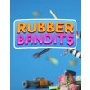 Rubber Bandits