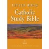 Little Rock Catholic Study Bible