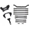 TRAXXAS Traxxas Long Arm Lift Kit TRX-4M (sada)