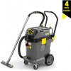 mokro-suchý vysávač NT 50/1 Tact Te H KARCHER 1.148-437.0