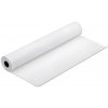 Epson 914/12.2/Production Canvas Matte, C13S045527, 320 g/m2, papier, 914mmx12.2m, biely, rolky