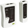 Tester OEM sítě II TP easy (RJ45,RJ12) 13.92.3330
